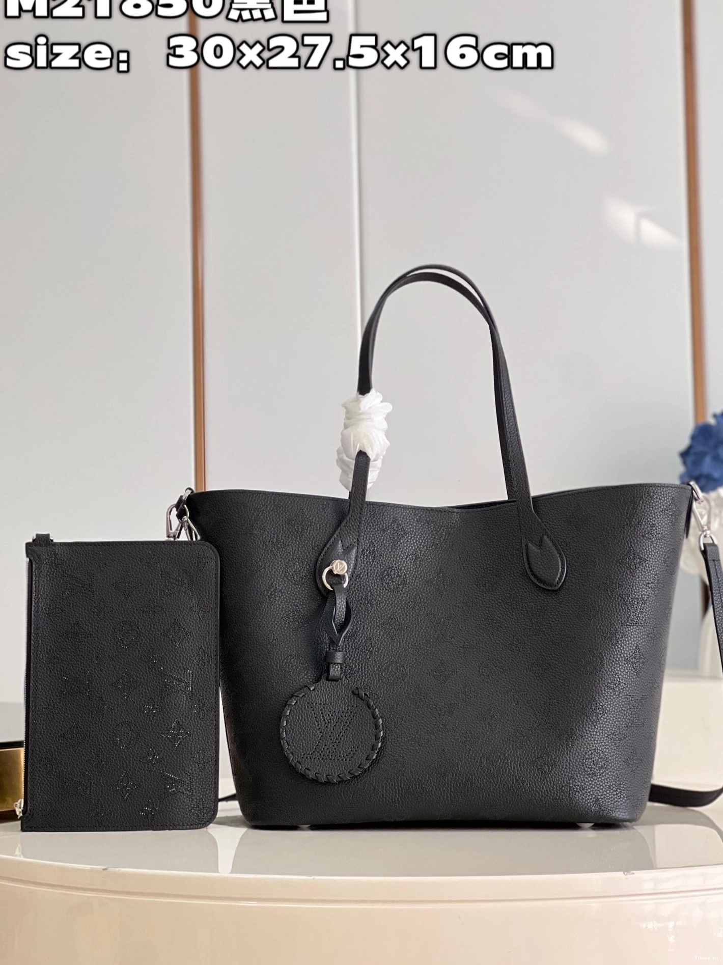 Affordable BLOSSOM LOUIS MM VUITTON 0821